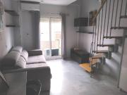 Ático en Venta en El Molinillo Capuchinos