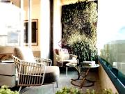 Ático en Venta en El Molino