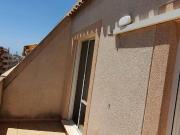 Ático en Venta en El Molino