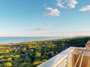 Ático en Venta en El Moncayo El Pòrtic