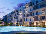 Ático en Venta en El Montgó