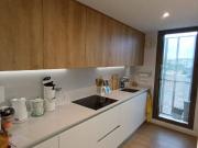 Ático en Venta en El Montgó