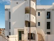 Ático en Venta en El Montgó