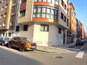 Ático en Venta en El Natahoyo