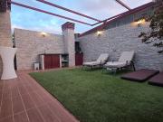 Ático en Venta en El Nido Las Fuentes