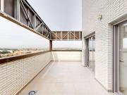 Ático en Venta en El Palmar