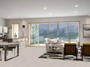 Atico en Venta en El Palmar