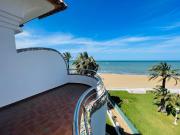 Ático en Venta en El Palmar Los Molinos