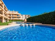 Ático en Venta en El Palmar Los Molinos