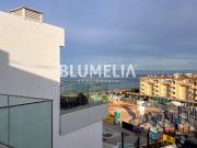 Ático en Venta en El Palmar Los Molinos Ático en Venta en El Palmar Los Molinos