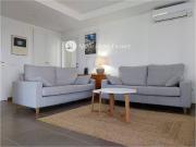 Ático en Venta en El Palmar Los Molinos