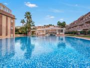 Ático en Venta en El Palmar Los Molinos