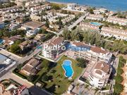 Ático en Venta en El Palmar Los Molinos