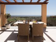 Ático en Venta en El Paraíso