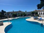 Ático en venta en El Paraiso, Málaga Costa del Sol