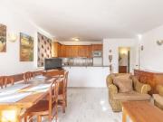 Ático en venta en El Paraiso, Málaga Costa del Sol