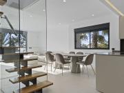 Ático en venta en El Paraiso, Málaga Costa del Sol Ático en venta en El Paraiso, Málaga Costa del Sol