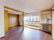 Ático en Venta en El Parc i la Llacuna del Poblenou