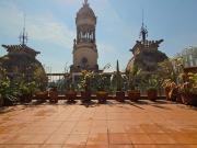 Ático en Venta en El Parc i la Llacuna del Poblenou