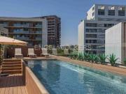 Ático en Venta en El Parc i la Llacuna del Poblenou