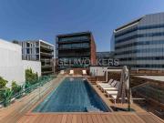 Ático en Venta en El Parc i la Llacuna del Poblenou