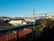 Ático en Venta en El Parc i la Llacuna del Poblenou