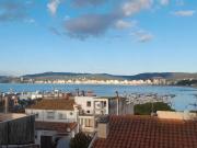 Ático en Venta en El Pedró