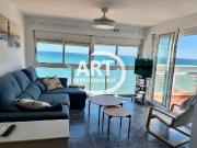 Ático en Venta en El Perellonet