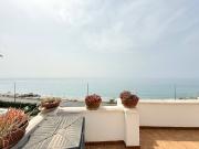 Ático en Venta en El Peñoncillo