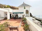 Ático en Venta en El Peñoncillo