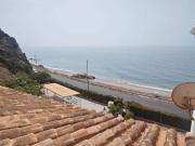 Ático en Venta en El Peñoncillo