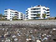 Ático en Venta en El Peñoncillo