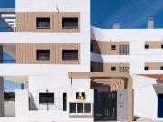 Ático en Venta en El Pinar de Campoverde Ático en Venta en El Pinar de Campoverde