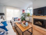 Ático en Venta en El Pinar Punta Galea