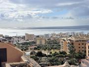 Ático en Venta en El Pinillo