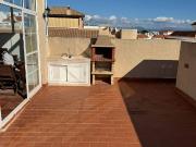 Ático en Venta en El Pinillo