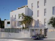 Ático en Venta en El Pinillo