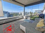 Ático en Venta en El Pino Bajo de Guía