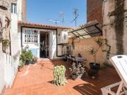 Ático en Venta en El Poble Sec Parc de Montjuïc