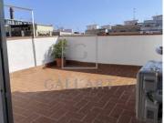 Ático en Venta en El Poble Sec Parc de Montjuïc