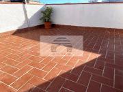 Ático en Venta en El Poble Sec Parc de Montjuïc