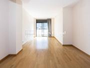 Ático en Venta en El Poblenou