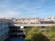 Ático en Venta en El Poblenou