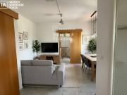 Ático en Venta en El Poblenou