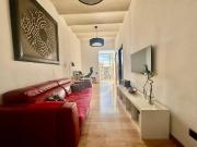 Ático en Venta en El Poblenou