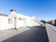 Ático en Venta en El Poblenou