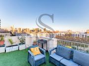 Ático en Venta en El Poblenou