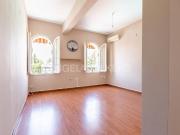 Apartamento en Venta en El Porvenir