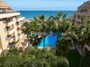 Ático en Venta en El Puerto Ático en Venta en El Puerto