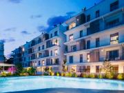 Ático en Venta en El Puerto